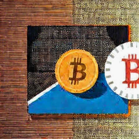 The Fed Is Trading Bitcoin: Why $80K Resistance Is a Macro Statement, Not a Ceiling