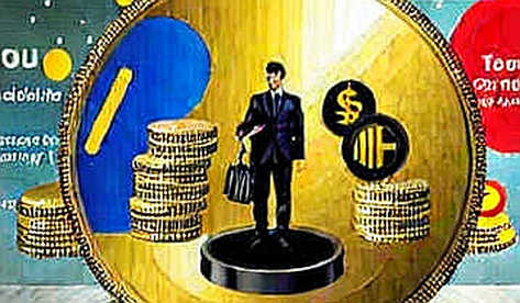 The Great Unwinding: When Corporate Bitcoin Treasuries Become ATM Machines for AI The Great Unwinding: When Corporate Bitcoin Treasuries Become ATM Machines for AI