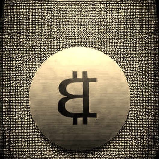 The $2.2 Trillion Signal: How Wall Street's AI Infrastructure Bet Reshapes Crypto Liquidity Cycles The $2.2 Trillion Signal: How Wall Street's AI Infrastructure Bet Reshapes Crypto Liquidity Cycles
