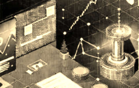 The Unusual Whales ETF: A Forensic Audit of Political Trading Data as an Investment Strategy