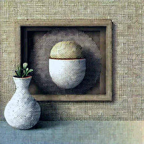 Dango's Death: The Architecture of a Narrative Collapse Dango's Death: The Architecture of a Narrative Collapse