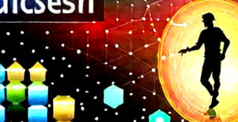 The 78% Illusion: Why Prediction Markets Need More Than Smart Contracts to Find Truth The 78% Illusion: Why Prediction Markets Need More Than Smart Contracts to Find Truth