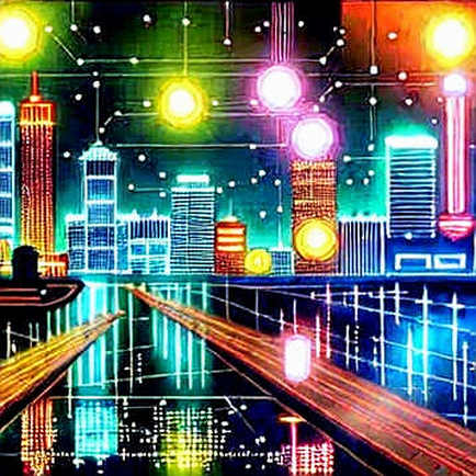 The 78% Illusion: Why Prediction Markets Need More Than Smart Contracts to Find Truth The 78% Illusion: Why Prediction Markets Need More Than Smart Contracts to Find Truth