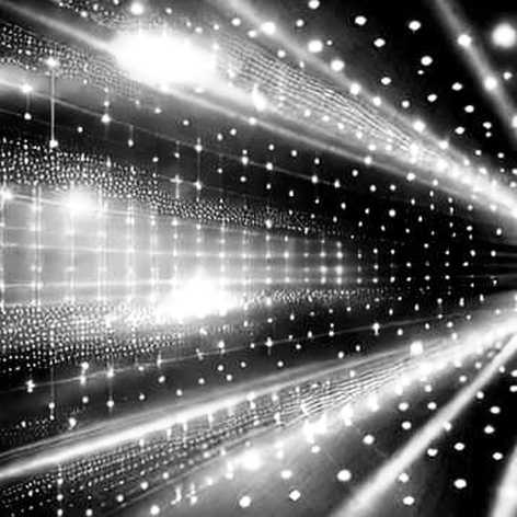 The Silent Run on the Digital Dollar: USDT's 1.6M Weekly Holders and the Architecture of Trust The Silent Run on the Digital Dollar: USDT's 1.6M Weekly Holders and the Architecture of Trust