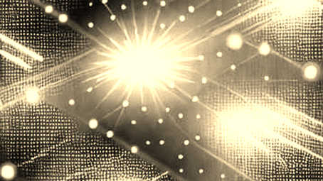 The Sunshine Protection Act: A Forensic Analysis of Time Standardization's Impact on On-Chain Systems The Sunshine Protection Act: A Forensic Analysis of Time Standardization's Impact on On-Chain Systems