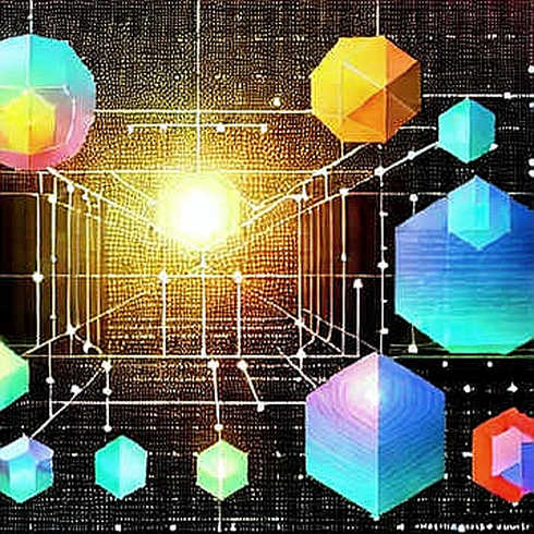 The 10-Basis-Point Earthquake: Why the 20-Year Treasury Drop Before Record Auction Screams Recession — and What It Means for Crypto The 10-Basis-Point Earthquake: Why the 20-Year Treasury Drop Before Record Auction Screams Recession — and What It Means for Crypto