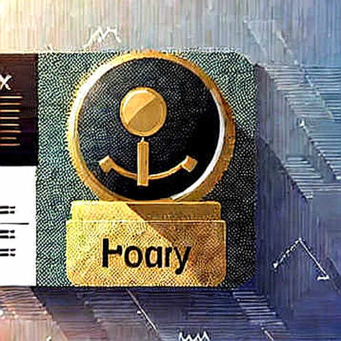 SKHY: A Trillion-Dollar Mirage in the Crypto IPO Frenzy? SKHY: A Trillion-Dollar Mirage in the Crypto IPO Frenzy?