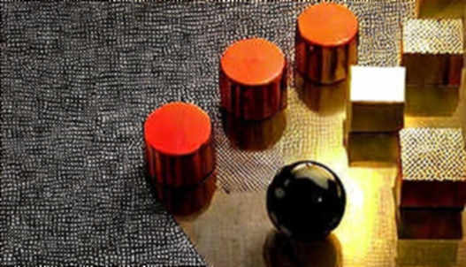 Venezuela's Dollarization: The USDT Stress Test for Emerging Market Crypto Infrastructure Venezuela's Dollarization: The USDT Stress Test for Emerging Market Crypto Infrastructure