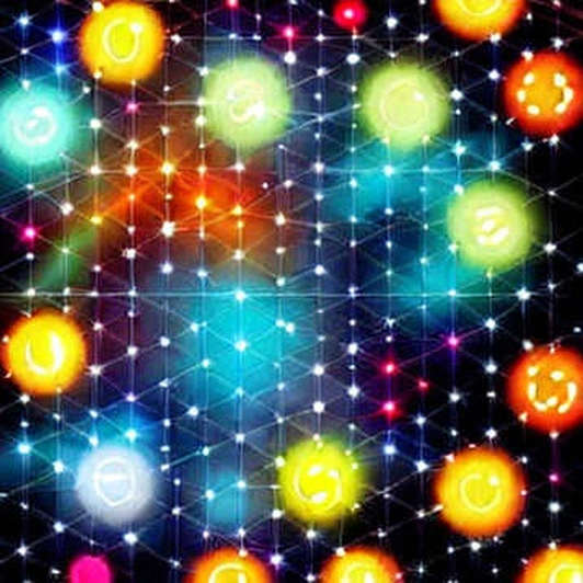 Anthropic’s IPO: The Signal That Breaks the AI-Crypto Narrative