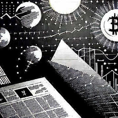 The $47.6 Million Sell Wall: Dissecting the SKHX Whale's Exit Strategy and the Illusion of Smart Money The $47.6 Million Sell Wall: Dissecting the SKHX Whale's Exit Strategy and the Illusion of Smart Money