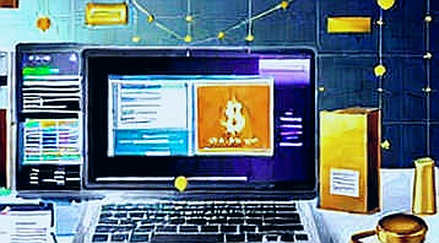 The Rostov Precision Strike: How a Warhead Factory Is Reshaping Bitcoin's Supply Elasticity