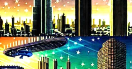The Strait of Hormuz Blueprint: Why Centralized Governance Fails and What DAOs Can Learn
