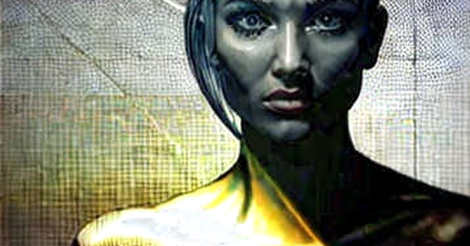 Anthropic’s IPO Rumor: A Battle Trader’s Audit of the Signal vs. Noise