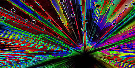 Anthropic's Fourth Incident: The Attribution Flip Is the Signal