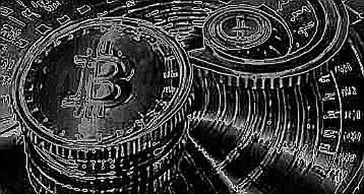 Alex Jones Warns XRP Holders: Governments May Seize Private Assets in Severe Financial Crises
