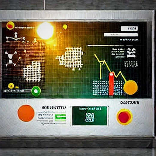 The Friendly Match That Wasn't: Crypto Briefing's Football Coverage as a Market Signal