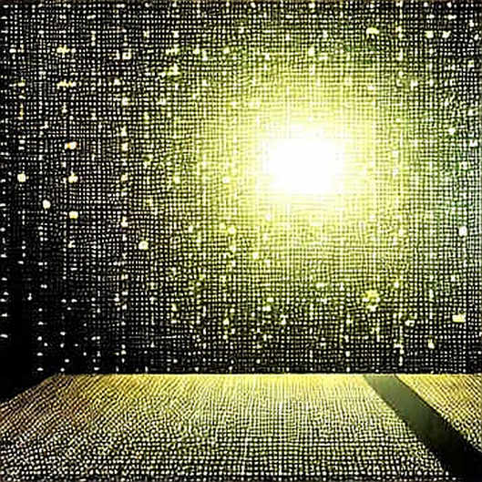 Anthropic's $16B Texas Bet: A Centralized Infrastructure Trap Wrapped in a Loan