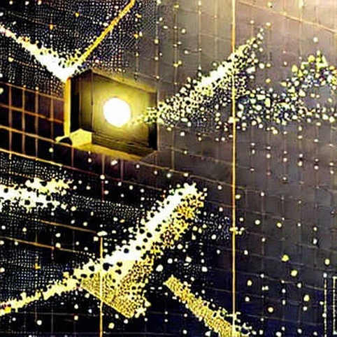 Anthropic's $16B Texas Bet: A Centralized Infrastructure Trap Wrapped in a Loan Anthropic's $16B Texas Bet: A Centralized Infrastructure Trap Wrapped in a Loan