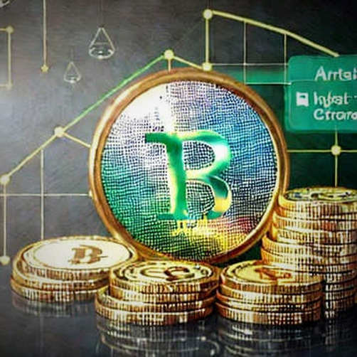 Liquidity Contraction Signals Force Reallocation: New Interoperability Protocol Captures Institutional Capital in Bear Market Liquidity Contraction Signals Force Reallocation: New Interoperability Protocol Captures Institutional Capital in Bear Market