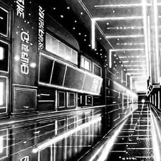 The Phantom of Volatility: Bitcoin's Compression and the Crypto Market's Hidden Anxiety The Phantom of Volatility: Bitcoin's Compression and the Crypto Market's Hidden Anxiety