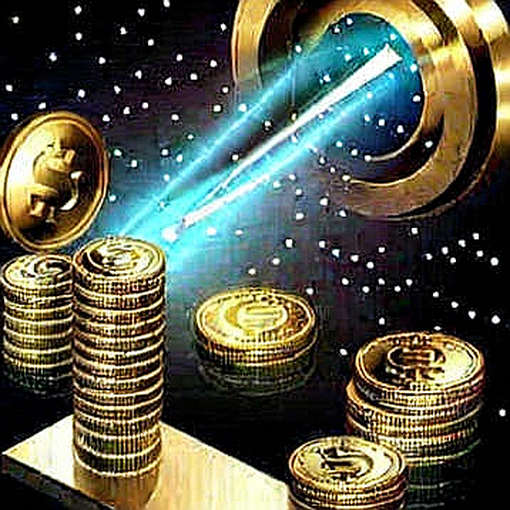 The Empty Promise of Fan Tokens: A Forensic Autopsy of the Rafa Leão Transfer Event The Empty Promise of Fan Tokens: A Forensic Autopsy of the Rafa Leão Transfer Event
