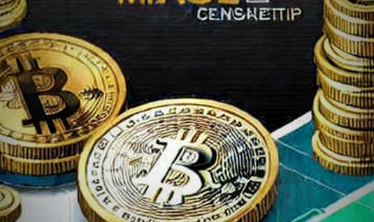 212 On-Chain Attacks, $1.1B Lost: Blockaid's H1 2026 Report Reworks DeFi's Risk Premium 212 On-Chain Attacks, $1.1B Lost: Blockaid's H1 2026 Report Reworks DeFi's Risk Premium
