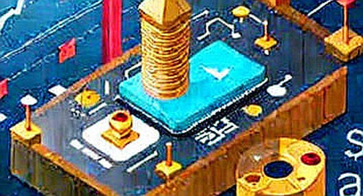 Iran's MOU Pause: A Geopolitical Signal That Crypto Markets Can't Afford to Ignore Iran's MOU Pause: A Geopolitical Signal That Crypto Markets Can't Afford to Ignore