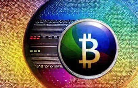 The 81% Squeeze: When a Memecoin Became the Largest Holder of a Tokenized NYSE Stock The 81% Squeeze: When a Memecoin Became the Largest Holder of a Tokenized NYSE Stock