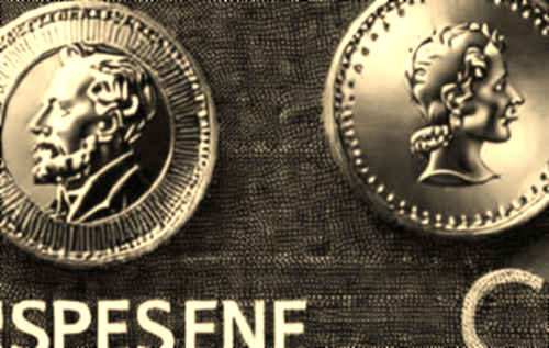 Kazakhstan's Bank-Binance MoU: A Piece of Paper or a Pipeline to Central Asia?