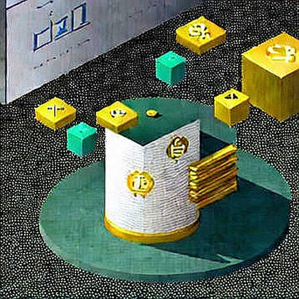 The CPI Crossroads: How Tomorrow’s Inflation Print Will Rewrite the Crypto Playbook