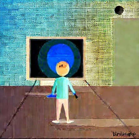 The Paradox of Bitcoin's 'Deep Freeze': Between Narrative and Reality The Paradox of Bitcoin's 'Deep Freeze': Between Narrative and Reality