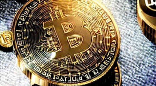 The Fan Token Frenzy: A Technical Post-Mortem of Event-Driven Speculation The Fan Token Frenzy: A Technical Post-Mortem of Event-Driven Speculation