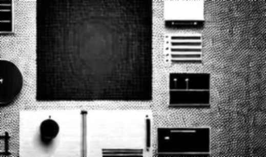 The $1B Signal: Decoding the Noise Behind the Terminal Volume Spike The $1B Signal: Decoding the Noise Behind the Terminal Volume Spike