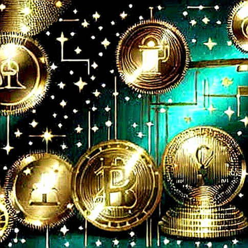 The $2.6 Billion Signal: Why ETF Flows Are Rewriting the Crypto Playbook
