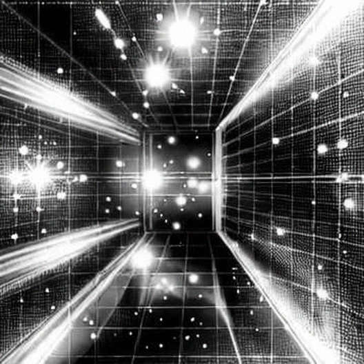 Silence Before the Block: Deconstructing the SpaceX-Nvidia AI Deal Through a Crypto Lens Silence Before the Block: Deconstructing the SpaceX-Nvidia AI Deal Through a Crypto Lens