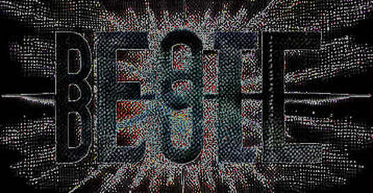 The AI Safety Gap: Why Anthropic's C+ and OpenAI's C Spell Trouble for Crypto's AI Integration