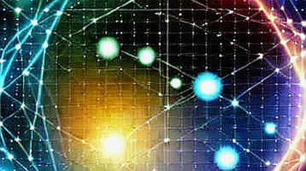 AI Efficiency 18x: The Hidden Signal Crypto Markets Are Ignoring