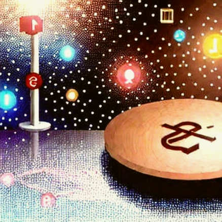 The Ledger of Peace: How Iran-Pakistan Thaw Rewrites Crypto’s Geopolitical Flow The Ledger of Peace: How Iran-Pakistan Thaw Rewrites Crypto’s Geopolitical Flow