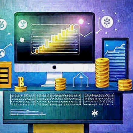 The Stablecoin Mirage: Why Geopolitical Panic Exposes a Deeper Crack The Stablecoin Mirage: Why Geopolitical Panic Exposes a Deeper Crack