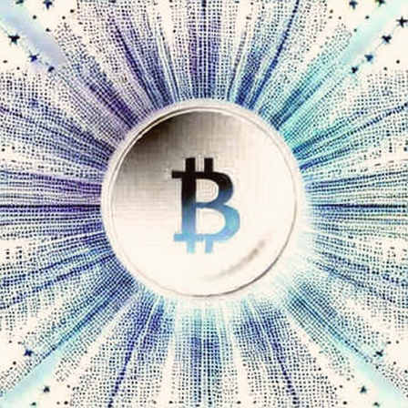 The Strait of Hormuz Trade: Why Oil, Not Headlines, Is Pricing Bitcoin The Strait of Hormuz Trade: Why Oil, Not Headlines, Is Pricing Bitcoin