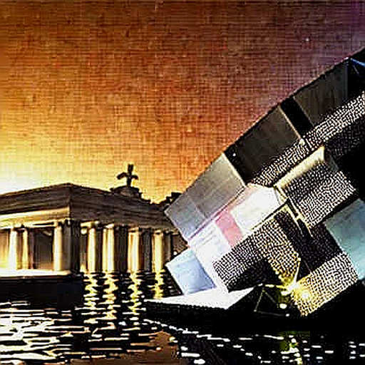Nvidia's Hugging Face Grab: The End of Neutrality or the Birth of a New Commons?