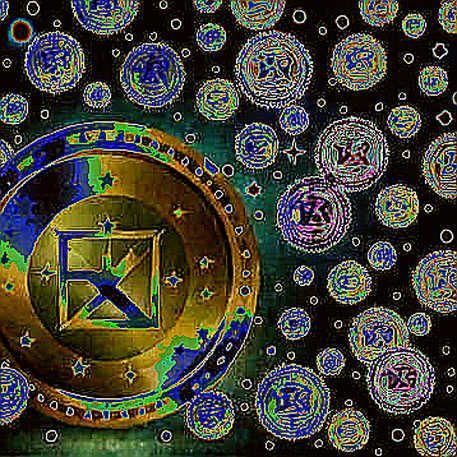 The Price of Free: Qwen Max, MoE Economics, and the Centralization That Wears a Generous Mask