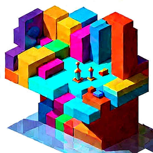 The Lidar SoC Dependency: Why US National Security Review Is Really a Semiconductor Supply Chain Attack The Lidar SoC Dependency: Why US National Security Review Is Really a Semiconductor Supply Chain Attack