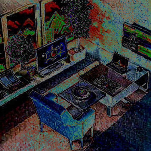 AI Safety Classifiers: The New Smart Contract Audits? Anthropic’s Fable 5 and the Battle for Trusted Execution in a Bear Market of Trust