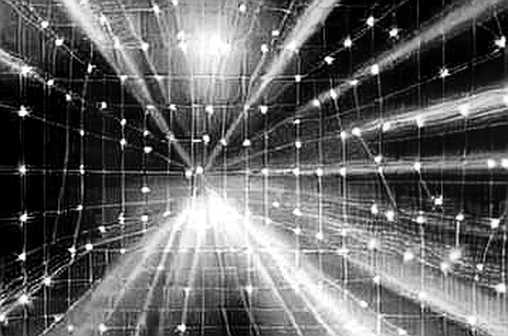 AI Safety Classifiers: The New Smart Contract Audits? Anthropic’s Fable 5 and the Battle for Trusted Execution in a Bear Market of Trust AI Safety Classifiers: The New Smart Contract Audits? Anthropic’s Fable 5 and the Battle for Trusted Execution in a Bear Market of Trust