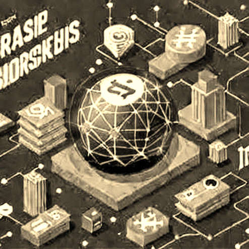 AI Safety Classifiers: The New Smart Contract Audits? Anthropic’s Fable 5 and the Battle for Trusted Execution in a Bear Market of Trust AI Safety Classifiers: The New Smart Contract Audits? Anthropic’s Fable 5 and the Battle for Trusted Execution in a Bear Market of Trust