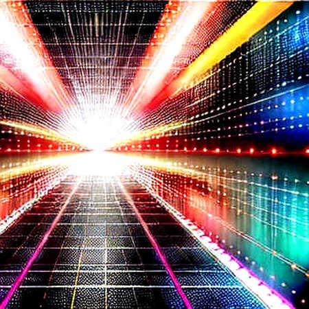 The DRAM of Sovereignty: Why CXMT's $4.3B IPO is a Litmus Test for Decentralized Infrastructure The DRAM of Sovereignty: Why CXMT's $4.3B IPO is a Litmus Test for Decentralized Infrastructure