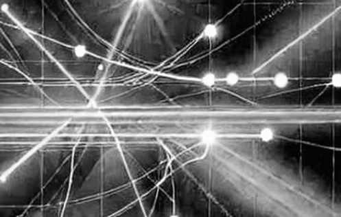 Ethereum's Encrypted Mempool: A Cryptographic Mirage or the Next Great Filter? Ethereum's Encrypted Mempool: A Cryptographic Mirage or the Next Great Filter?