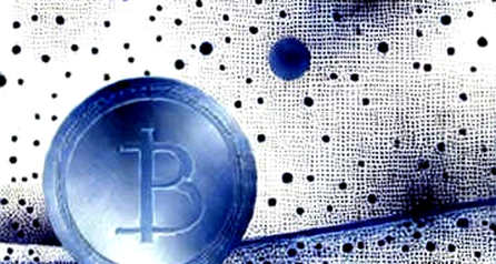 The $942 Million Fine Won't Fix Meta. Neither Will a Blockchain.
