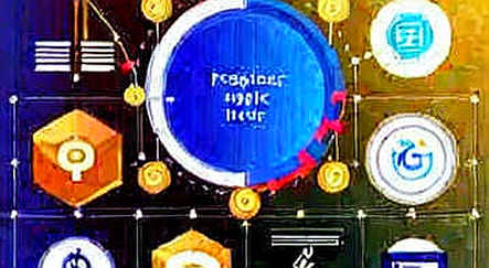 When Tokyo Blinks: How a Yen Intervention Could Redraw Crypto's Liquidity Map When Tokyo Blinks: How a Yen Intervention Could Redraw Crypto's Liquidity Map